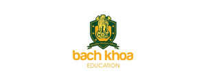 Bách Khoa Education