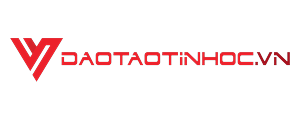DaoTaoTinHoc.vn