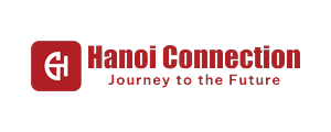 Hanoi Connection
