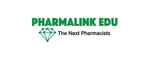 PharmaLink EDU