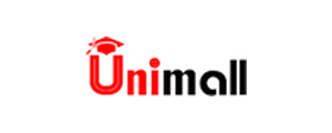 Unimall
