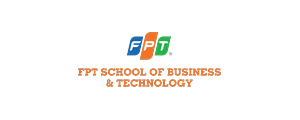 FPT School of Business & Technology