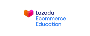 Lazada Ecommerce Education