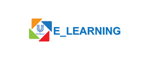 Unilever E-Learning